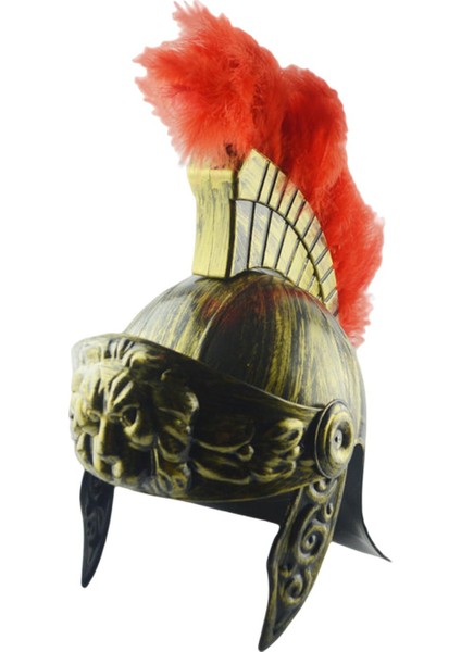 Ş Ş Erkekler Altın (Yurt Dışından)