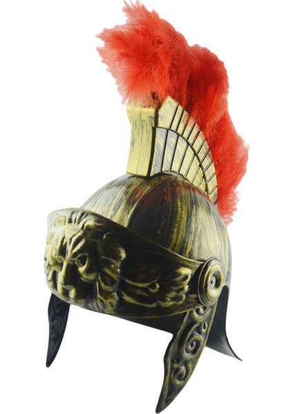 Ş Ş Erkekler Altın (Yurt Dışından) fiyatları