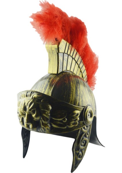 Ş Ş Erkekler Altın (Yurt Dışından) modelleri