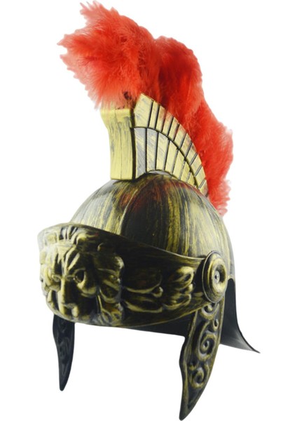 Ş Ş Erkekler Altın (Yurt Dışından) fırsatları