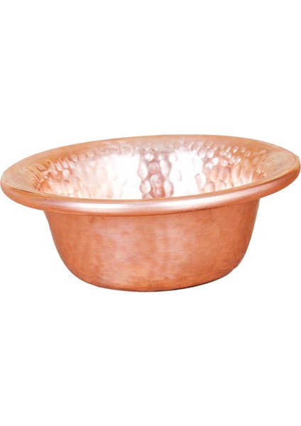 Ir Kase Sunak Malzemeleri Evcil Mama Kaseleri Ibadet Gereçler Mini 7 cm (Yurt Dışından) fiyatları