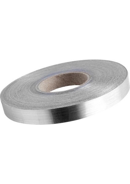 Kalı Şeritleri Çerçeveleri Için Sızdırmazlıı Argent 2cm (Yurt Dışından)