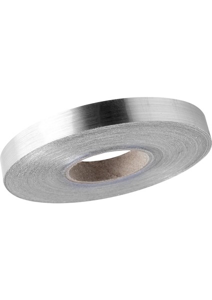 Kalı Şeritleri Çerçeveleri Için Sızdırmazlıı Argent 2cm (Yurt Dışından) fiyatları