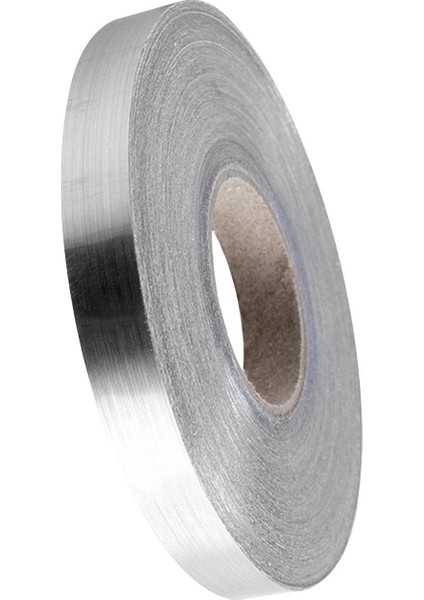 Kalı Şeritleri Çerçeveleri Için Sızdırmazlıı Argent 2cm (Yurt Dışından) modelleri