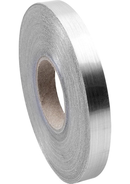 Kalı Şeritleri Çerçeveleri Için Sızdırmazlıı Argent 2cm (Yurt Dışından) fırsatları