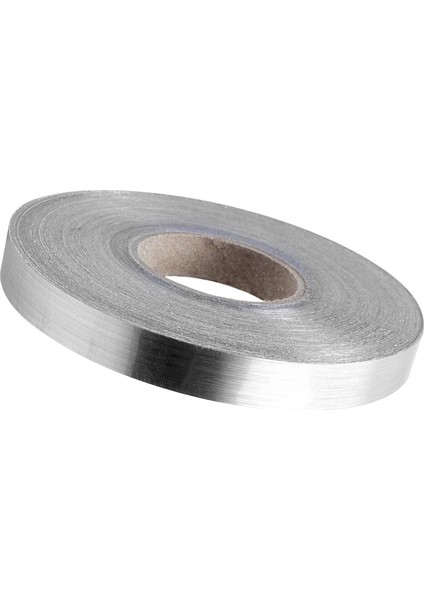 Kalı Şeritleri Çerçeveleri Için Sızdırmazlıı Argent 2cm (Yurt Dışından) indirimleri