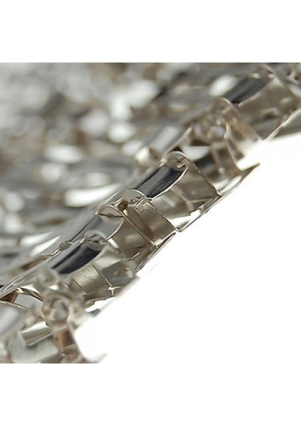 50 50MM Metal Fransız Klipsli Saç Fiyonkları Tokalarım - (Yurt Dışından) fiyatları