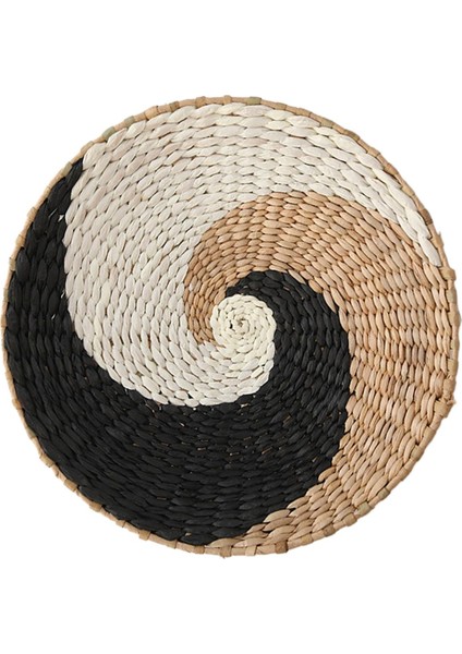 El Sanatları Örgü Dekor Askı I Şınma Hediye Çim Boho cm (Yurt Dışından) fiyatları