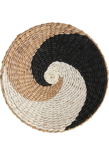 El Sanatları Örgü Dekor Askı I Şınma Hediye Çim Boho cm (Yurt Dışından) modelleri