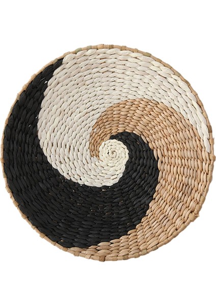 El Sanatları Örgü Dekor Askı I Şınma Hediye Çim Boho cm (Yurt Dışından) indirimleri