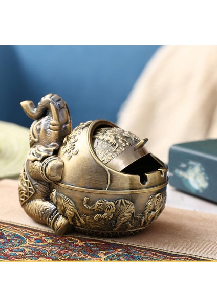 I Hediyelik Eşya Dekorasyonu (Yurt Dışından) fiyatları