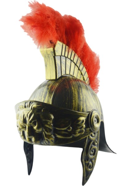 Ş Ş Erkekler Altın (Yurt Dışından) indirimleri