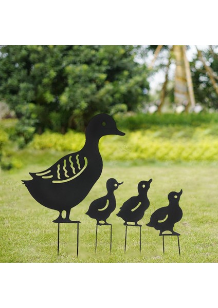 Açık Çim Kazıkları Veranda Dekoru (Yurt Dışından) modelleri