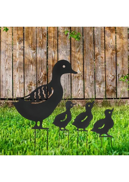 Açık Çim Kazıkları Veranda Dekoru (Yurt Dışından) fırsatları