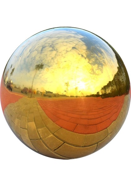 142-225MM 304 Paslanmaz Dekor - 150MM (Yurt Dışından) fiyatları