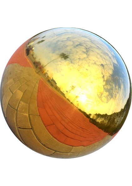 142-225MM 304 Paslanmaz Dekor - 150MM (Yurt Dışından) modelleri