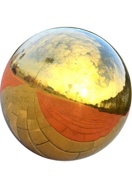 142-225MM 304 Paslanmaz Dekor - 150MM (Yurt Dışından) fırsatları