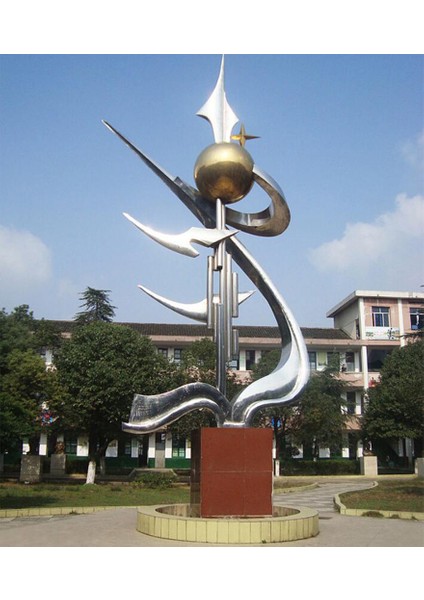 Paslanmaz Çelik Içi Boş Bilyalı 180MM (Yurt Dışından) indirimleri