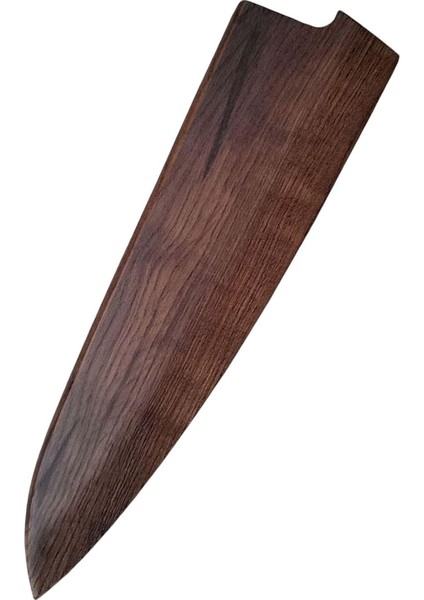 Taşınabilir Kın Bıçak Ahşap Ik Için Çok Işlevli 210MM (Yurt Dışından) fiyatları