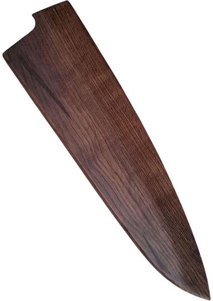 Taşınabilir Kın Bıçak Ahşap Ik Için Çok Işlevli 210MM (Yurt Dışından) modelleri