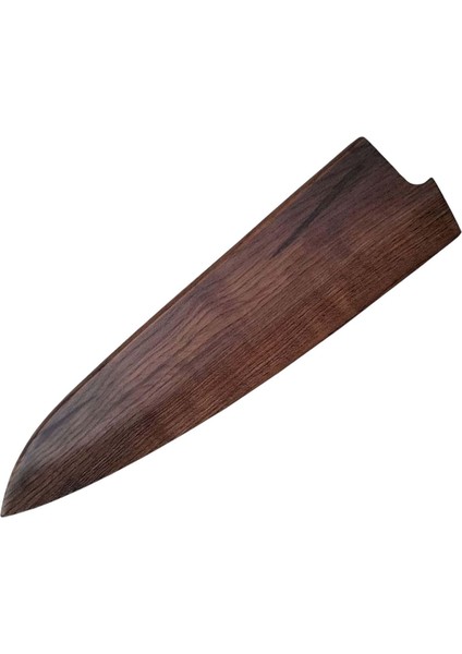 Taşınabilir Kın Bıçak Ahşap Ik Için Çok Işlevli 210MM (Yurt Dışından) indirimleri