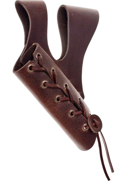 Kostüm Aksesuarları Rol Oynayan Için Ortaçağ Kurbağını (Yurt Dışından) fiyatları