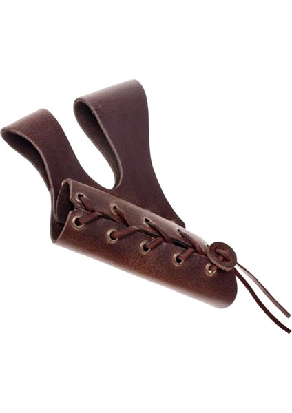 Kostüm Aksesuarları Rol Oynayan Için Ortaçağ Kurbağını (Yurt Dışından) modelleri