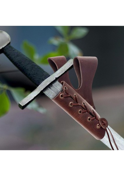 Kostüm Aksesuarları Rol Oynayan Için Ortaçağ Kurbağını (Yurt Dışından) fırsatları