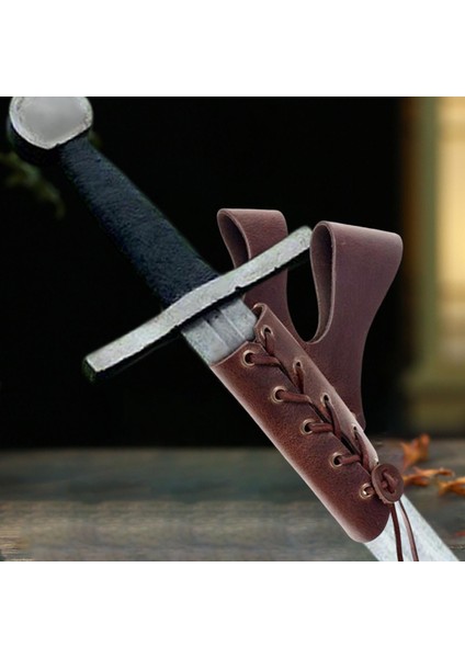 Kostüm Aksesuarları Rol Oynayan Için Ortaçağ Kurbağını (Yurt Dışından) indirimleri