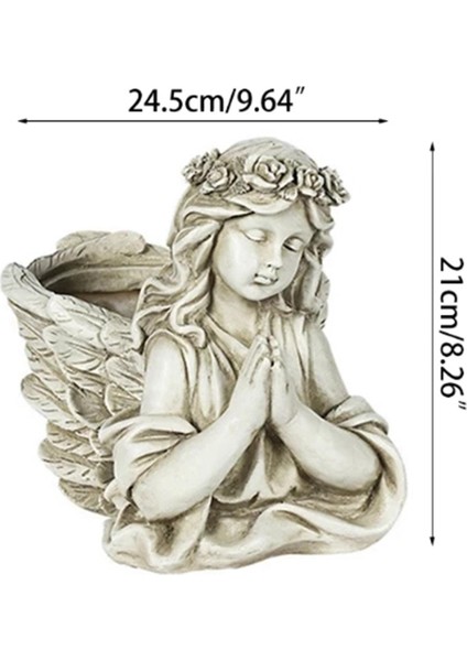 Küçük Peri I Açık I I Dekor B (Yurt Dışından) fiyatları