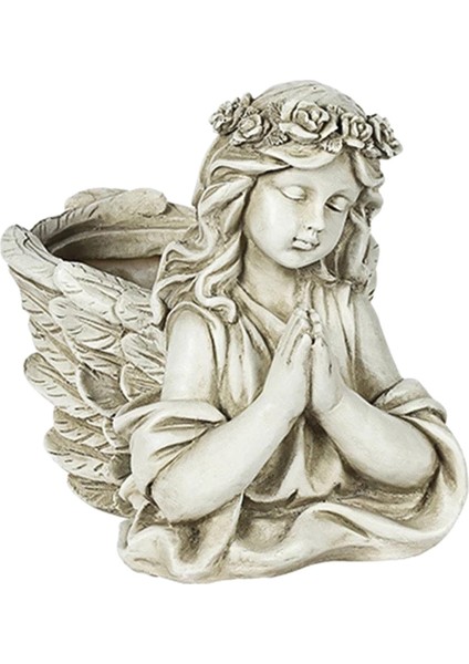 Küçük Peri I Açık I I Dekor B (Yurt Dışından) modelleri