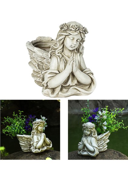 Küçük Peri I Açık I I Dekor B (Yurt Dışından) fırsatları