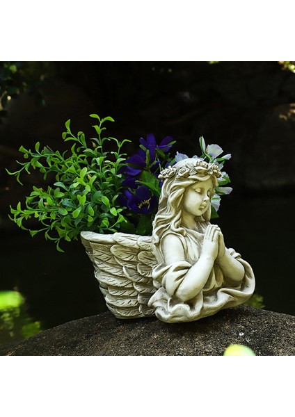 Küçük Peri I Açık I I Dekor B (Yurt Dışından) indirimleri