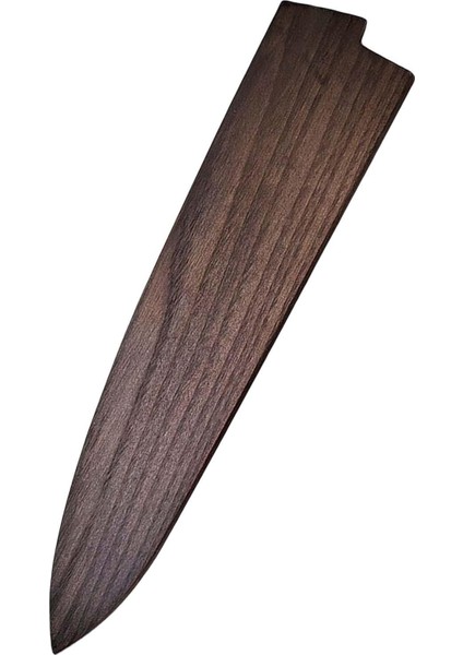 Taşınabilir Kın Bıçak Ahşap Ik Için Çok Işlevli 300MM (Yurt Dışından) fiyatları