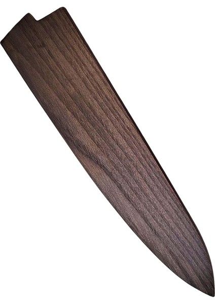 Taşınabilir Kın Bıçak Ahşap Ik Için Çok Işlevli 300MM (Yurt Dışından) modelleri