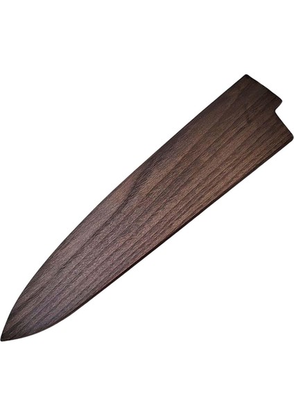 Taşınabilir Kın Bıçak Ahşap Ik Için Çok Işlevli 300MM (Yurt Dışından) fırsatları