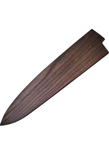 Taşınabilir Kın Bıçak Ahşap Ik Için Çok Işlevli 300MM (Yurt Dışından) indirimleri