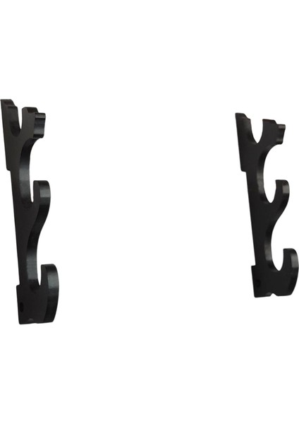 3 Katlı Stand Aksesuarları Için Tabanı Rafı (Yurt Dışından) fırsatları