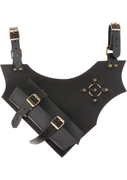 Kostüm Aksesuarları Için Ortaçağ Kurbağını Pu Sahne I (Yurt Dışından) modelleri