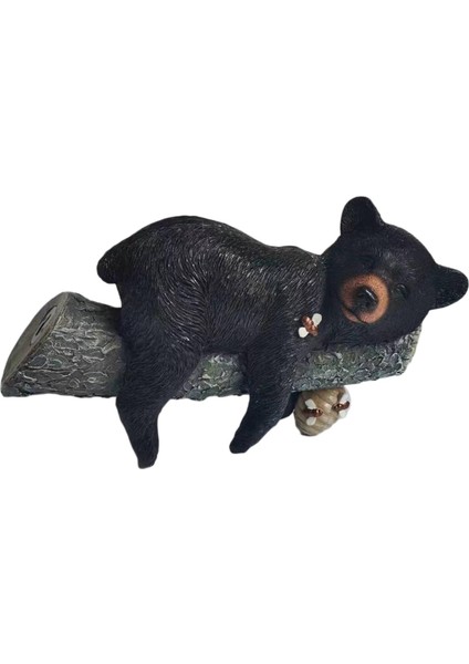 Heykel Şullarına Dayanıklı Çocuk Oyuncakları Handpainted Dış Heykelleri (Yurt Dışından) modelleri