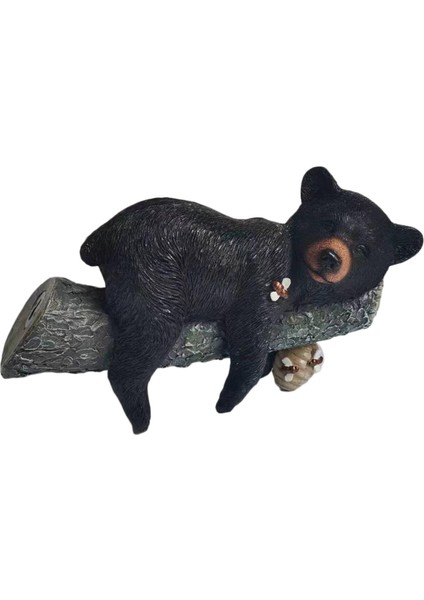 Heykel Şullarına Dayanıklı Çocuk Oyuncakları Handpainted Dış Heykelleri (Yurt Dışından) fırsatları