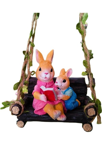 Tavşan I Heykel El I Tavşıncak Heykeli Için (Yurt Dışından) fiyatları