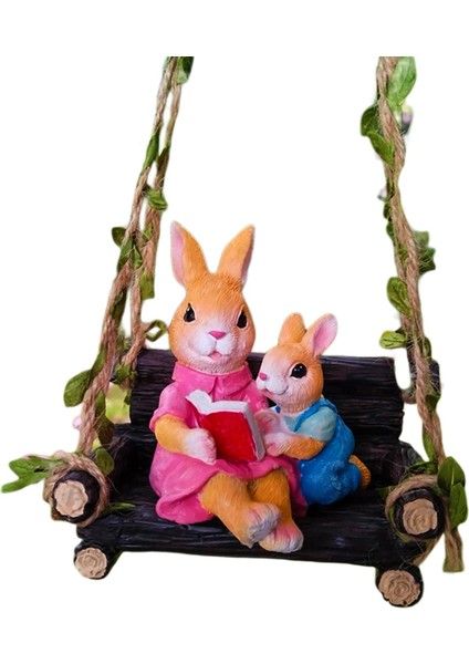 Tavşan I Heykel El I Tavşıncak Heykeli Için (Yurt Dışından) modelleri