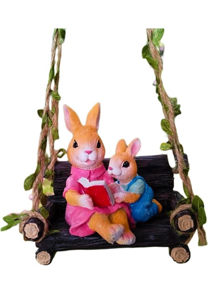 Tavşan I Heykel El I Tavşıncak Heykeli Için (Yurt Dışından) fırsatları