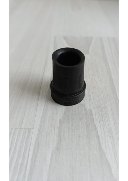 Baston Lastiği 4'lü Avantaj Paket