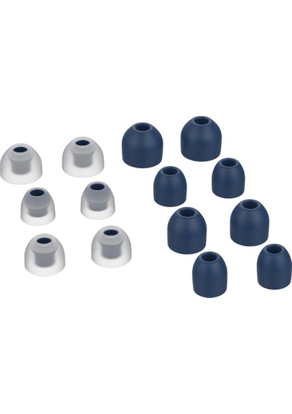 WF-1000XM3 Mavi Için 2 Tıkacı Ucu Yedekıklar (Yurt Dışından) fiyatları