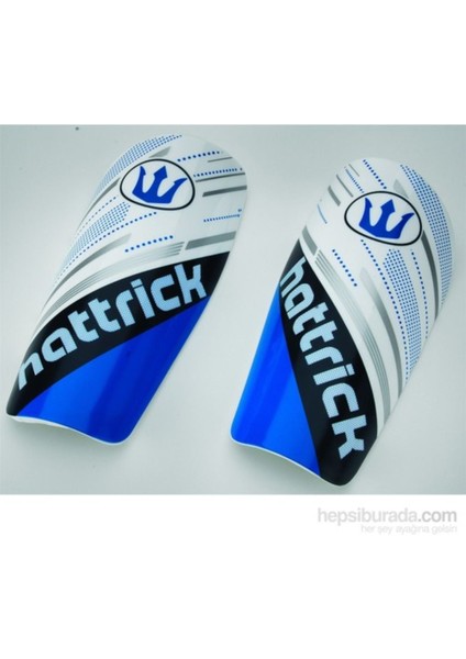 Htr 500 Tekmelik M Beden