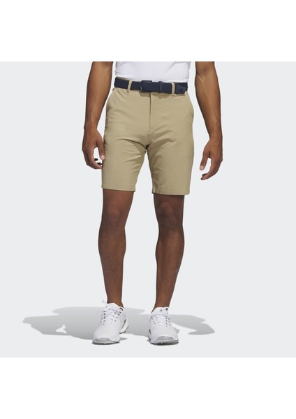 Performance HR7940 ULTIMATE365 8.5-Inch Golf Shorts