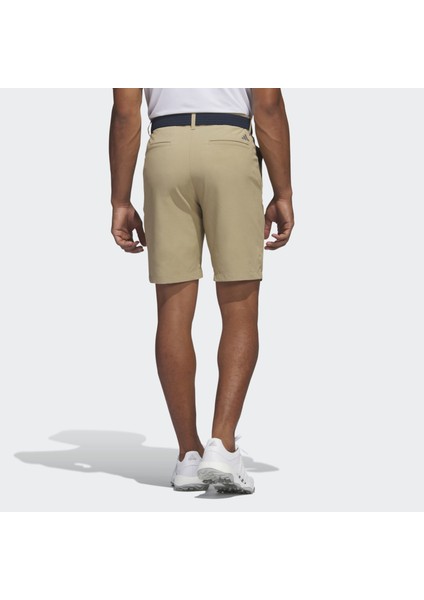 Performance HR7940 ULTIMATE365 8.5-Inch Golf Shorts fiyatları