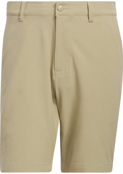 Performance HR7940 ULTIMATE365 8.5-Inch Golf Shorts modelleri